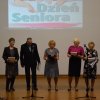 Dzień Seniora 2019